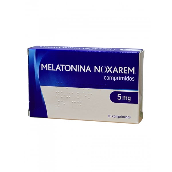 melatonina-noxarem-5mg.webp