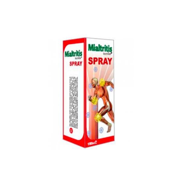mialtritis-spray-150ml.webp