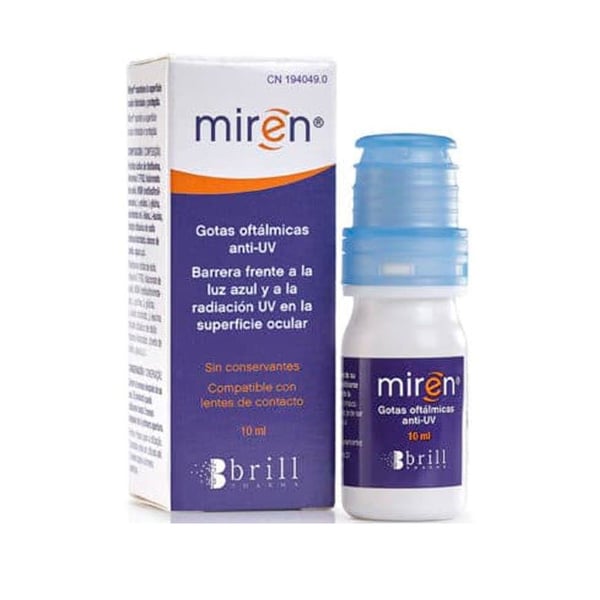 miren-gotas-oft-lmicas-anti-uv-10ml.webp