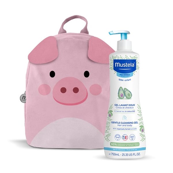 mochila-porquinho-mustela.webp