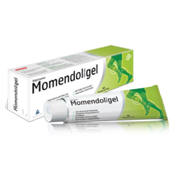 momendol-100-mg-g-100-g-x-1-gel-bisnaga.webp