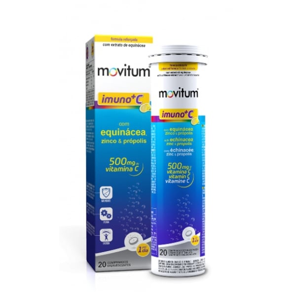 movitum-imuno-c-comp-x20-comps-eferv.webp