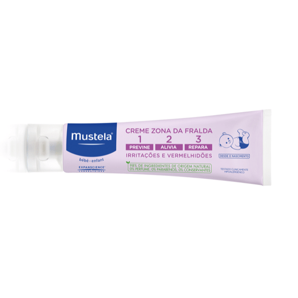 mustela-bebe-creme-zona-fralda-1-2-3-50ml.webp