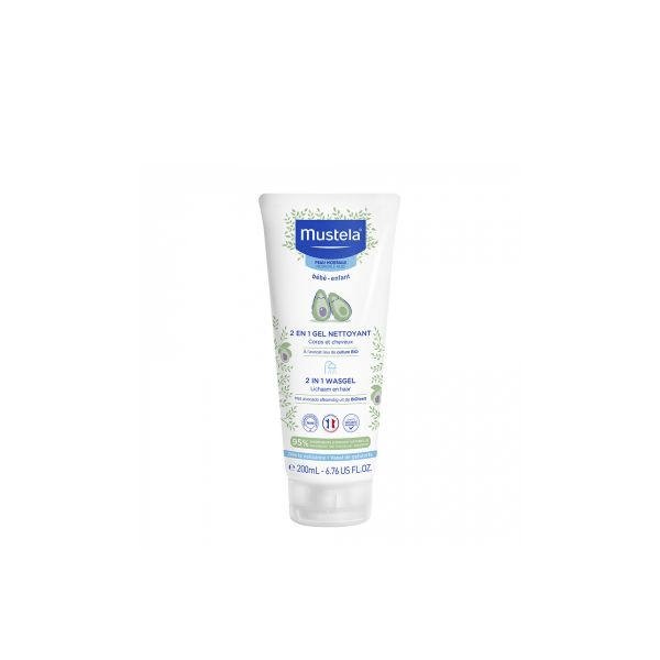mustela-bebe-gel-de-banho-pele-normal-2-em-1-corpo-e-cabelo-200-ml.webp