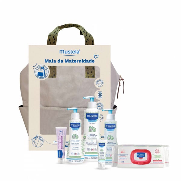 mustela-bebe-kit-mala-maternidade-taup.webp