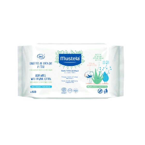 mustela-bebe-muda-toalhitas-agua-algodao-bio-x60.webp