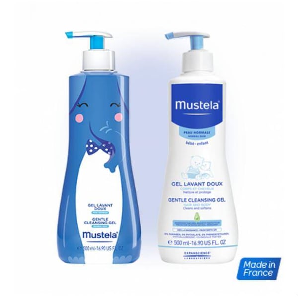 mustela-bebe-pele-normal-gel-lavante-suave-elefante-l.webp