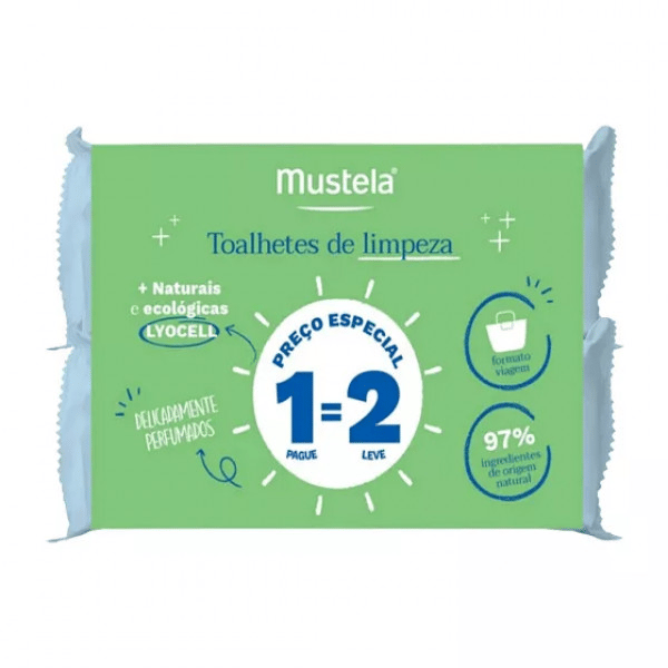 mustela-bebe-toalhitas-limpeza-20un-12.webp