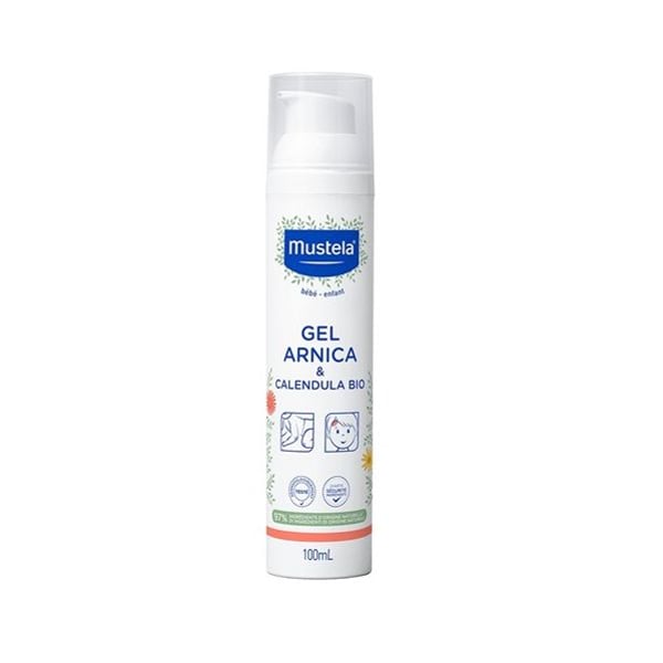 mustela-gel-arnica-e-calendula-bio-100ml.webp