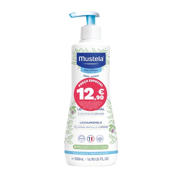 mustela-hidra-bebe-leite-corporal-500ml-preco-especial.webp