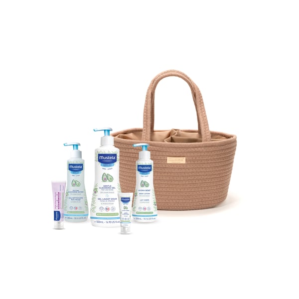 mustela-kit-cesta-essenciais-bebe-mocca.webp