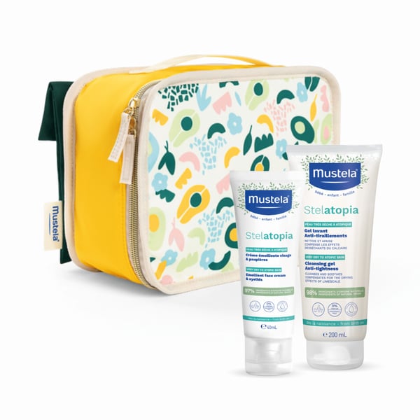 mustela-kit-necessaire-stelatopia.webp