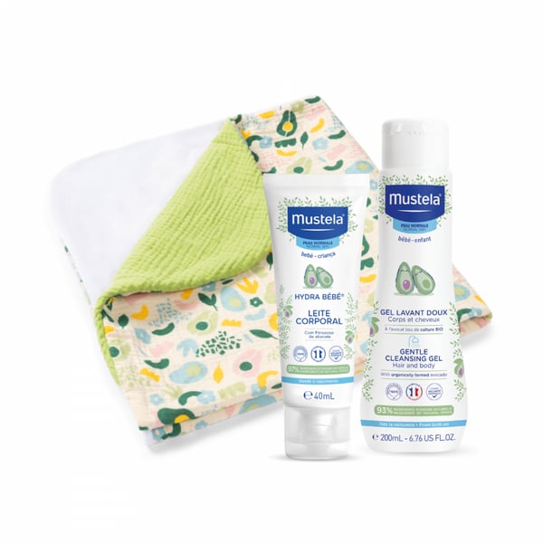 mustela-kit-toalha-festa-bebe.webp