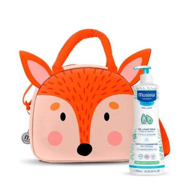 mustela-lancheira-raposa.webp