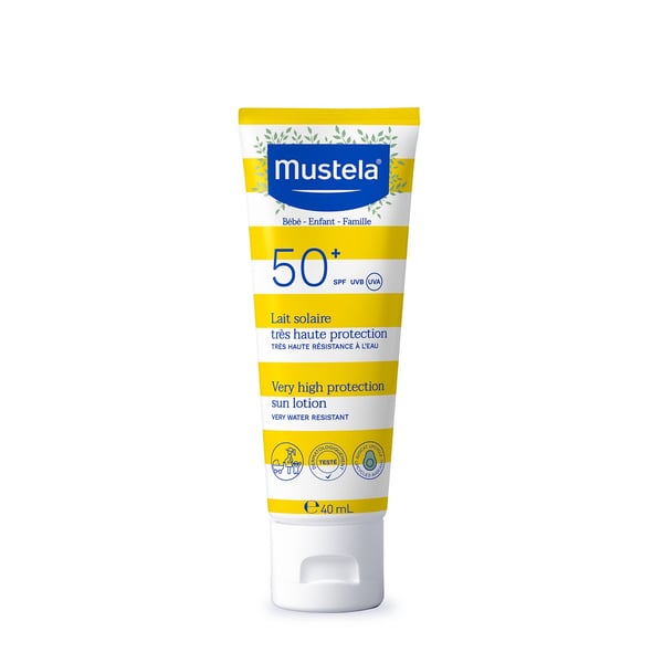 mustela-leite-solar-40ml.webp