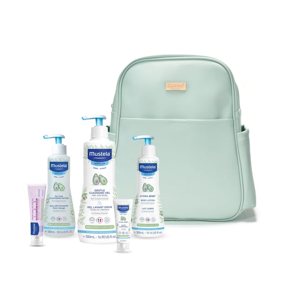mustela-mala-maternidade-menta.webp