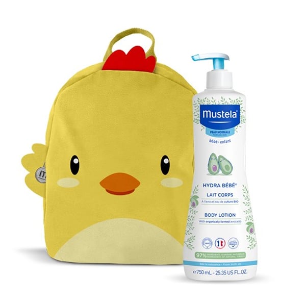 mustela-mochila-pintainho.webp