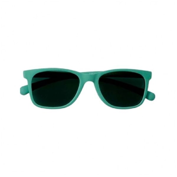 mustela-oculos-3-5a-girassol-verde.webp