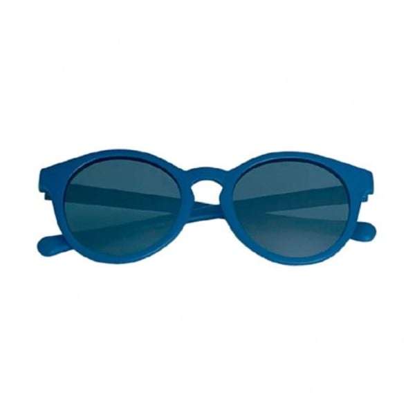 mustela-oculos-adulto-maracuj-azul.webp