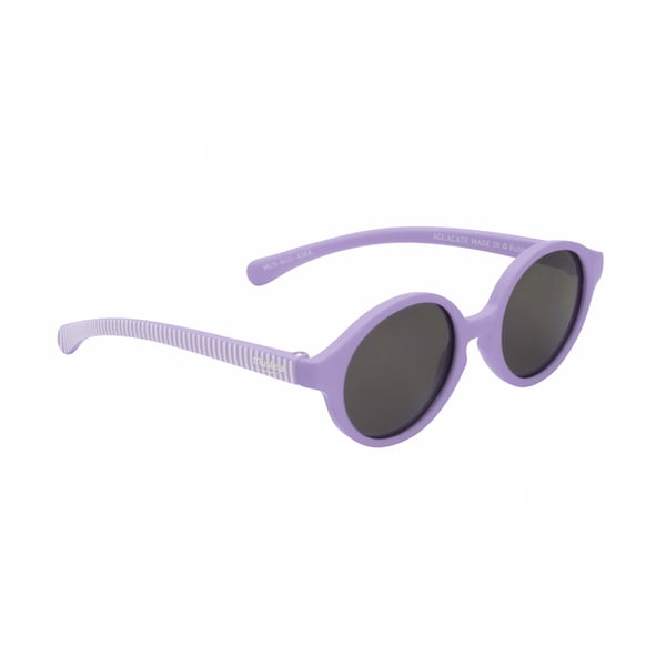 mustela-oculos-sol-abacate-0-2-anos.webp