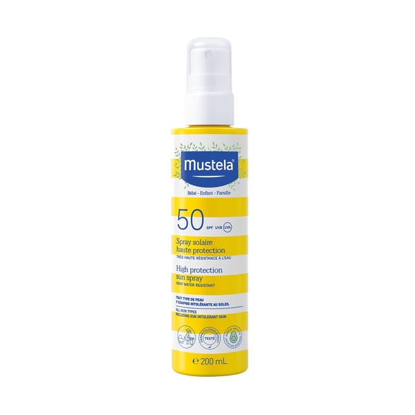 mustela-solar-m-spray-200ml.webp