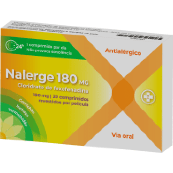 nalerge-180-mg-180-mg-blister-20-unidades-comp-revest-pelic.webp