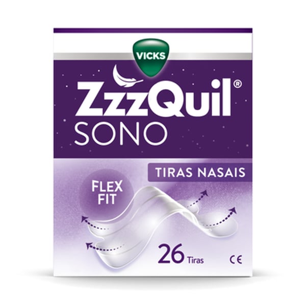 nariz-tiras-nasais-sono-flex-fit-zzzquil-vicks.webp