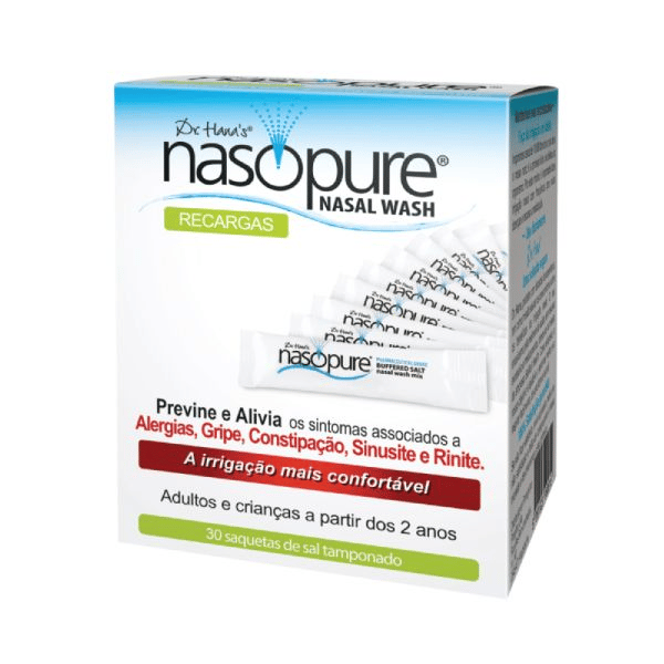 nasopure-recargas-saquetas-x30.webp