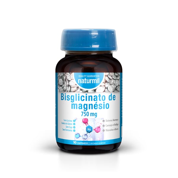 naturmil-bisglicinato-de-magnesio.webp