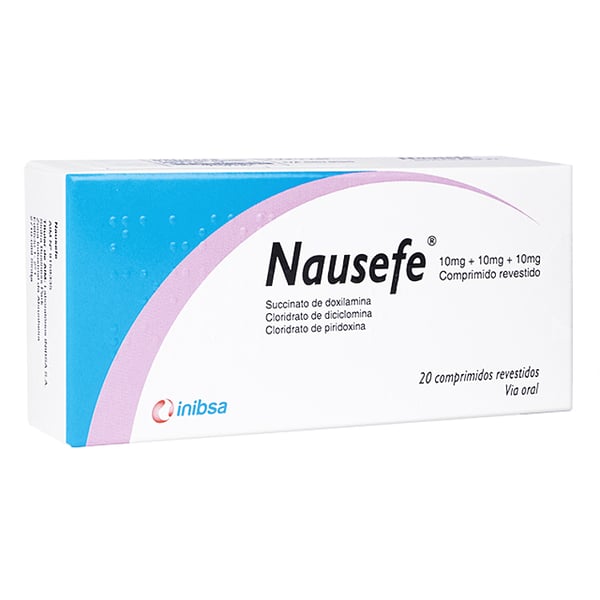 nausefe-101010-mg-x-20-comp-rev.webp