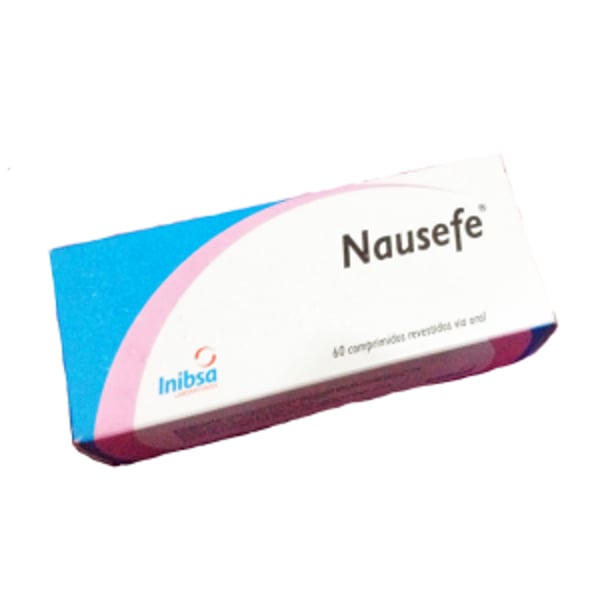 nausefe-101010-mg-x-60-comp-rev.webp