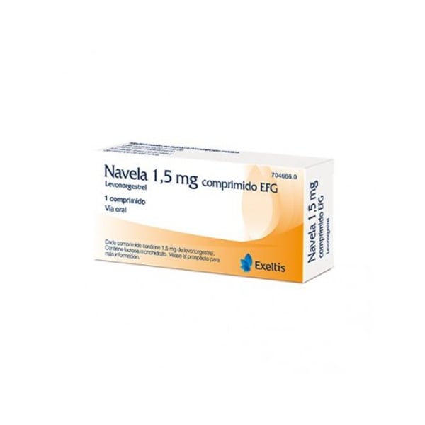 navela-mg-15-mg-blister-1-unidades-comp.webp