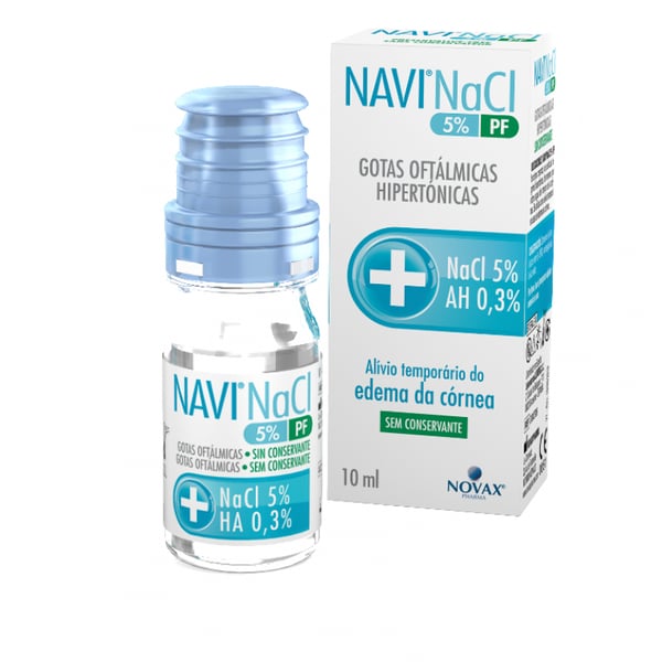 navi-nacl-5-solucao-oft-lmica-hipertonica-10ml.webp