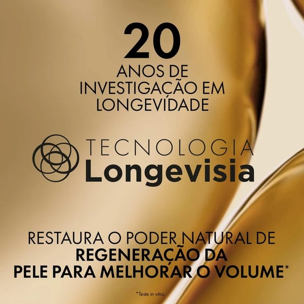 neovadiol-longevity-2.webp