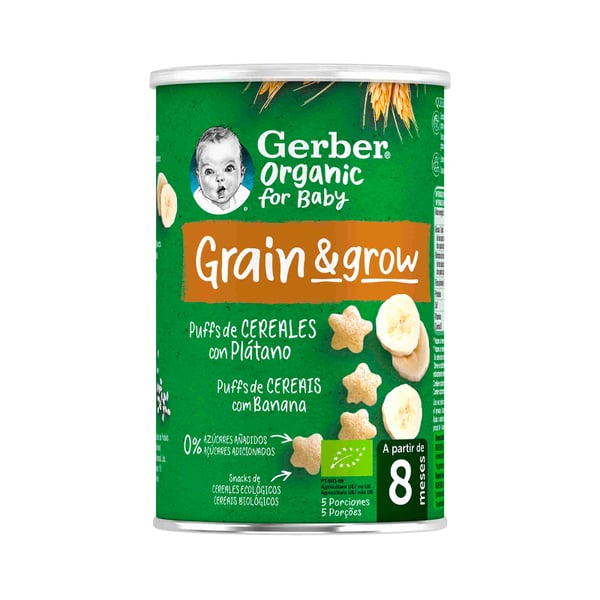 nestle-gerber-bio-nutripuffs-banana-35g-8m.webp