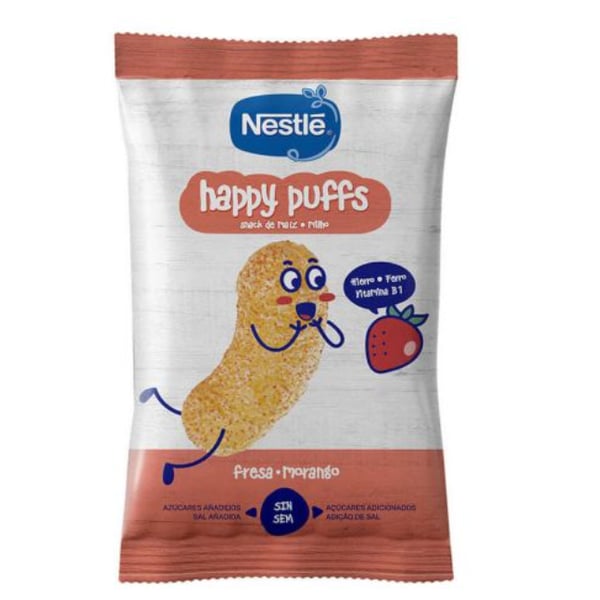 nestle-happy-puffs-morango-28g-12m.webp