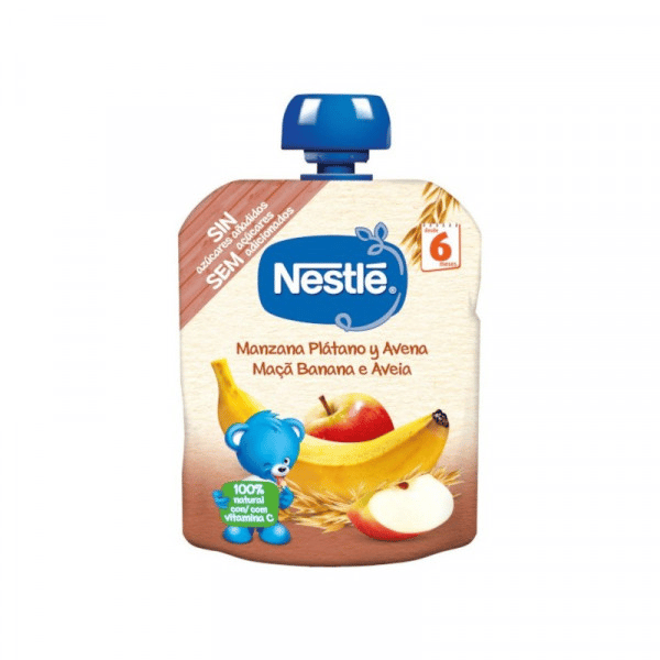 nestle-maca-banana-aveia-90g-6m.webp