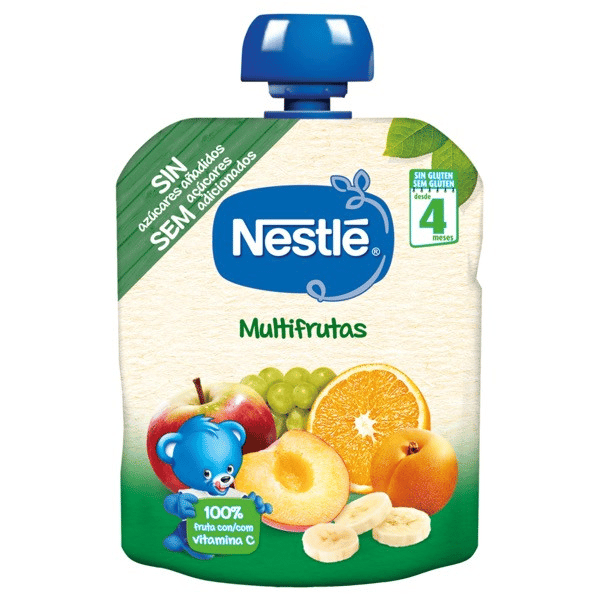 nestle-multifrutas-90g-4m.webp