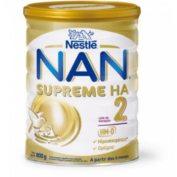 nestle-nan-supreme-ha2-leite-transicao-800g.webp