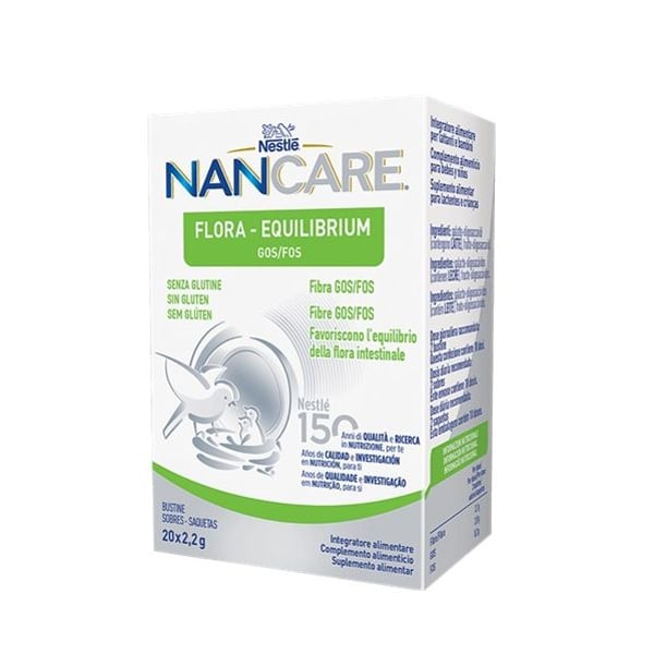 nestle-nancare-flora-equilibrium-20-saquetas.webp
