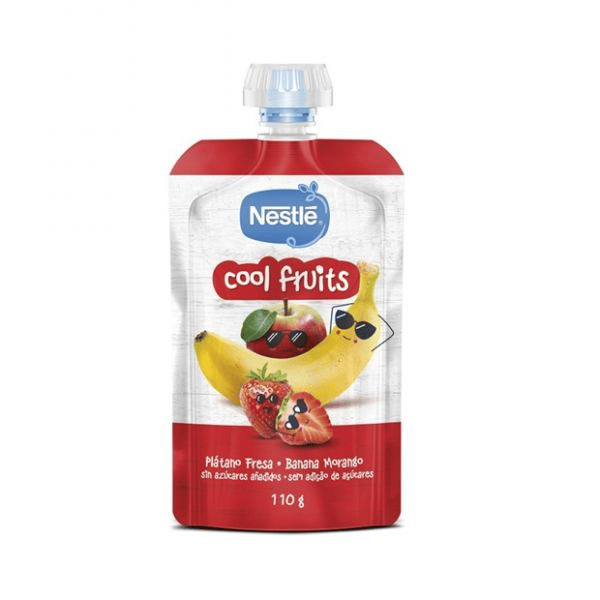 nestle-pacotinho-banana-morango-110g-12m.webp