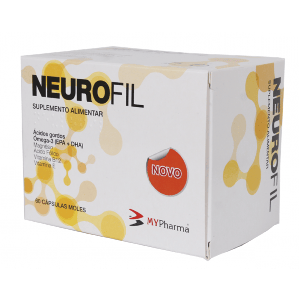 neurofil.webp