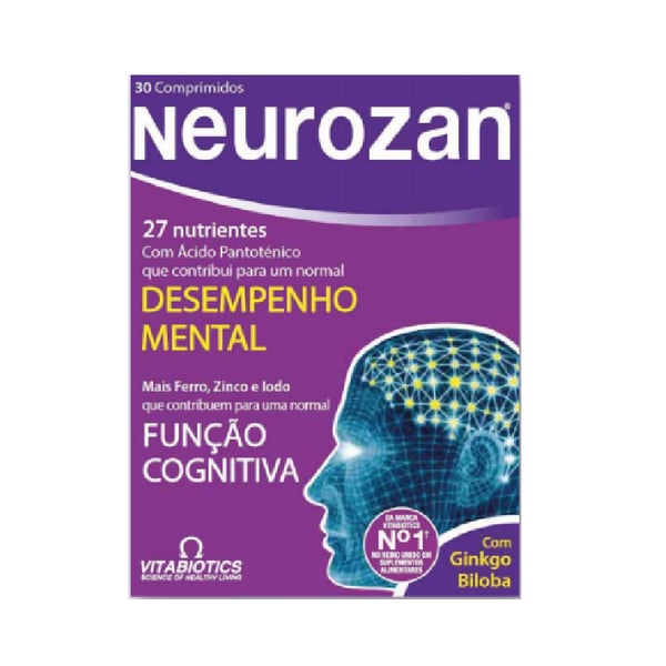 neurozan-comp-x30.webp