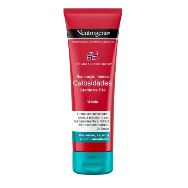 neutrogena-calosidades-pes.webp