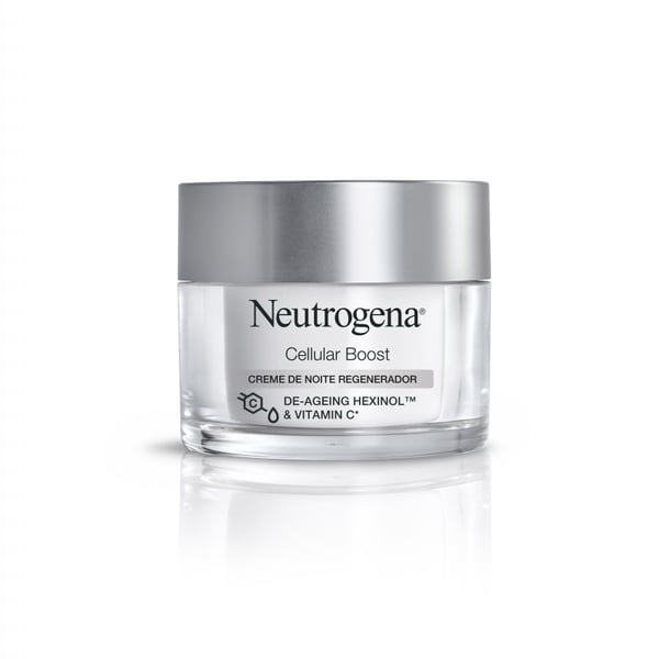 neutrogena-cellular-boost-creme-noite-regenerador.webp