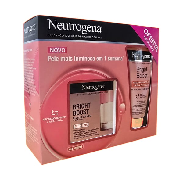 neutrogena-coffret-bright-boost.webp