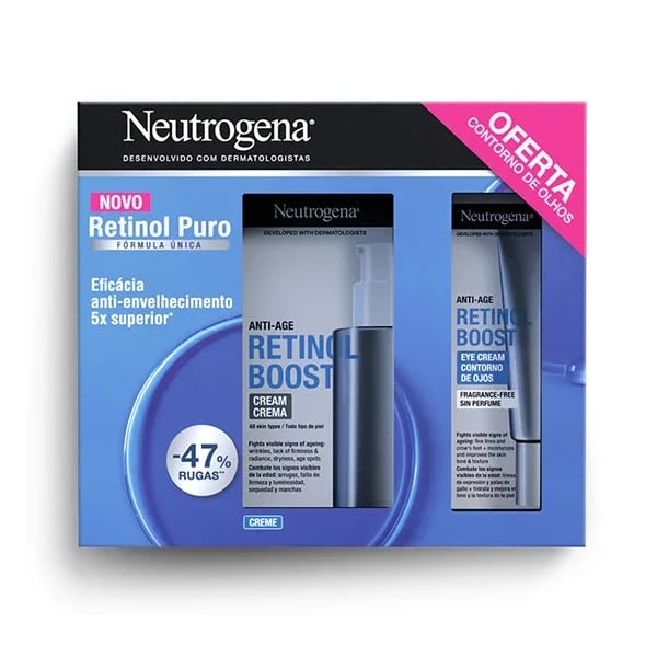 neutrogena-coffret-retinol-boost-creme-oferta-contorno-olhos-3.webp