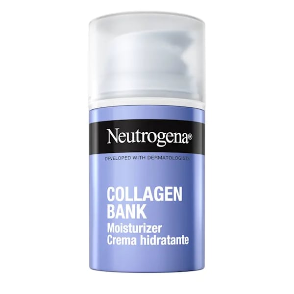 neutrogena-collagen-bank-creme-hidratante-1.webp