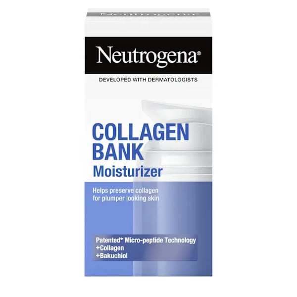 neutrogena-collagen-bank-creme-hidratante-6.webp