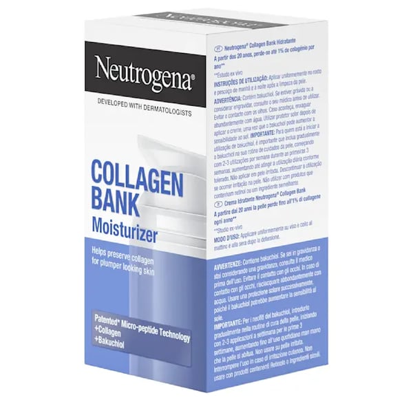 neutrogena-collagen-bank-creme-hidratante-7.webp